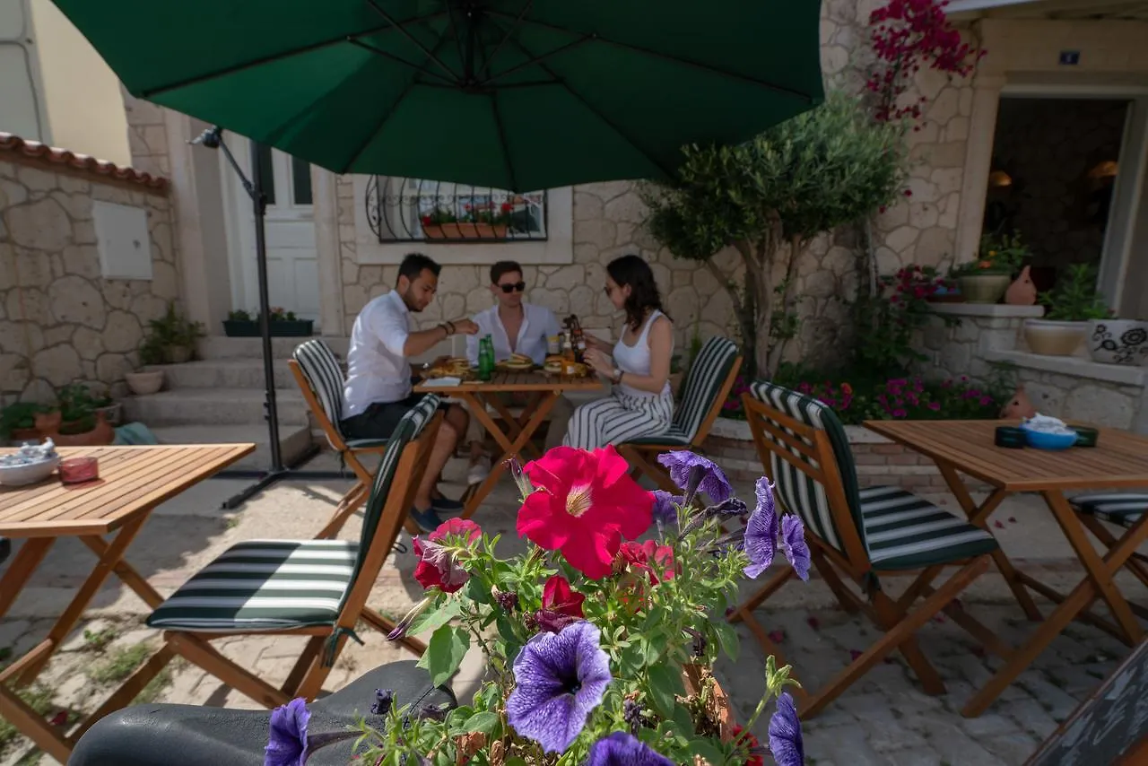 Nobela Hotel Alacati