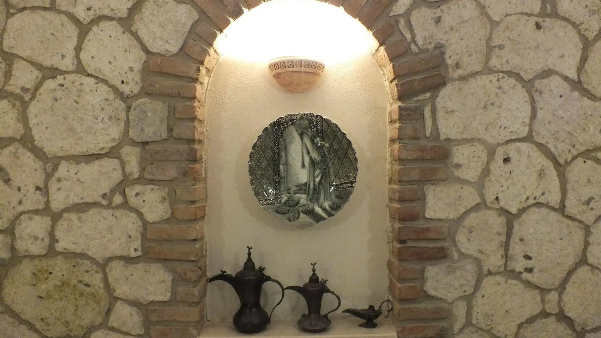 Nobela Hotel Alacati