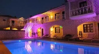 Nobela Hotel Alacati