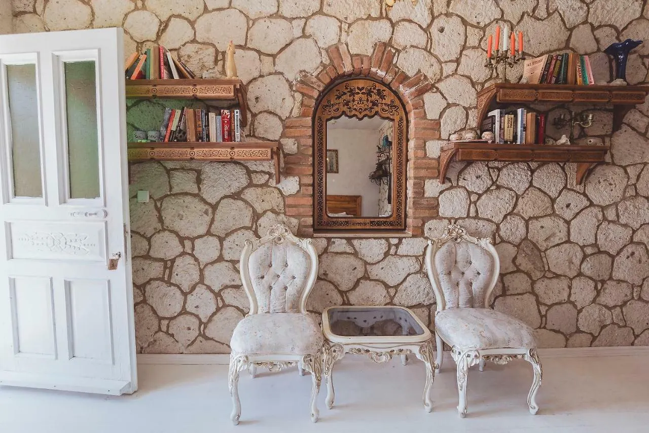 Nobela Hotel Alacati