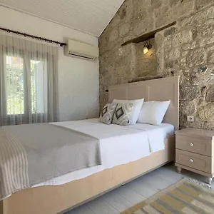 Aliko **** Alacati